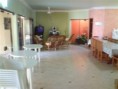 /album/fotos-excelente-casa-/sal%c3%a3o%20de%20festa-2-jpg/